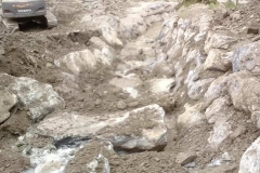 2018-BVH-WLV-Hüttschlag01