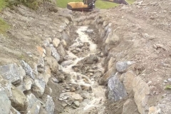 2018-BVH-WLV-Hüttschlag04