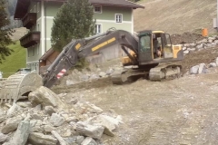 2018-BVH-WLV-Hüttschlag06