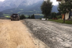 2018-BVH-Zehenthof-Eva01