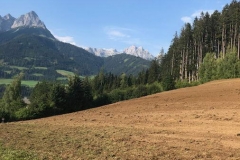 2018-BVH-Zehenthof-Eva04