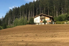 2018-BVH-Zehenthof-Eva05