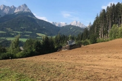 2018-BVH-Zehenthof-Eva07