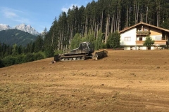 2018-BVH-Zehenthof-Eva08