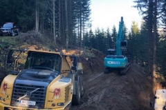 2018-Forstweg-Auhof-Hermi04