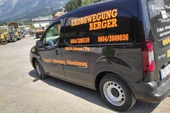 2018-Neu-in-unserer-Flotte-Berlingo-13