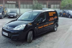 2018-Neu-in-unserer-Flotte-Ferlingo-21