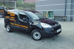 2018-Neu-in-unserer-Flotte-Ferlingo-22