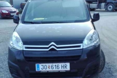 2018-Neu-in-unserer-Flotte-Ferlingo-24