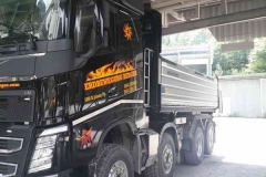 2018-LKW-Nru-Nr.-3-Volvo-FH-540-8x4-4-Achs2