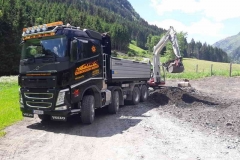 2018-LKW-Nru-Nr.-3-Volvo-FH-540-8x4-4-Achs3