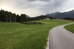 2018-Pistenraupe-im-Einsatz01