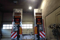 2018-Unser-neuer-3-Achs-Tieflader3