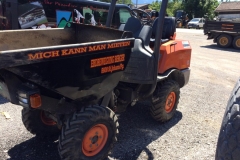 2c24da53-4cfb-4286-a20a-4a9e5341703b