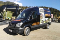 2018-Unser-neuer-Werkstattbus-ist-fertig2