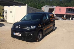 02-berlingo-2-2019