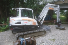 abd9f2e1-2130-41e7-8d94-897a60621bea