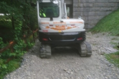 b8f6e494-e4d4-46ae-8e64-2fbd6aa80549