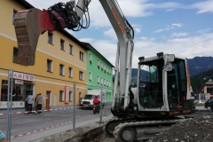 31b797f1-751b-40d8-8380-e0367a47b228