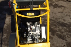 asphaltschneiderneu-2