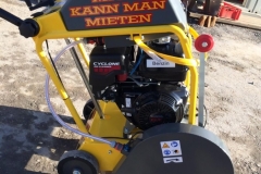 asphaltschneiderneu-4