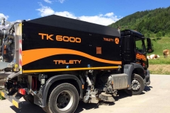 strassenkehrmaschine_3