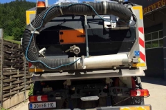 strassenkehrmaschine_4