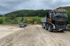 5dd6e61d-220b-48b1-917a-56f909c40421