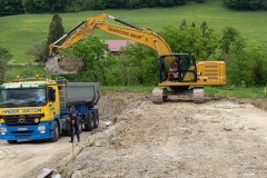 bc6396ee-2578-4365-a1b9-6e5a94e23528