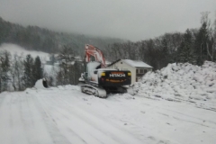 c0d91cb3-7a14-4426-8084-f5e746ad670a