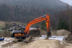 c427a84b-1e6a-4b97-8904-5a5c3276fabc