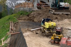 001cca2a-7c10-4be0-b6c5-53657f5bee62