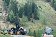 236459c1-541b-4310-bf4b-335a157fd84b