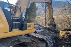 8c265a19-ebff-48e1-a11c-fcb4b07c1a02