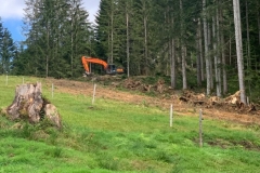 b37a4131-a529-4fc8-bdd9-0caedf42aed8