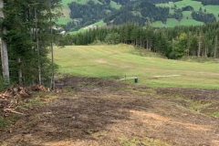 f72dafb8-c7bc-4258-af8e-c9a0c5c825a6