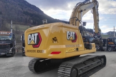 cat-bagger1-2