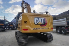 cat-bagger1-5