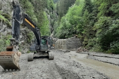 0362a66a-9ab2-4f62-9dd6-a5f4e8b7a207