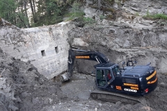 55dd8a07-4796-4eea-aee2-afda012011f3