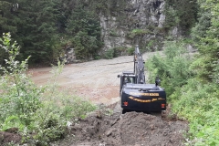 5d98fd8b-2ba7-4909-be7f-461678f07720