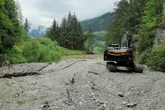 5e5b675c-9a71-407a-9ded-dcb435f69730