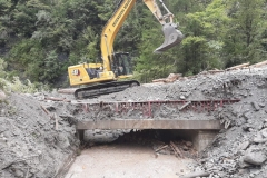 74d84b1e-6547-47e1-b191-75d3501ff5e8