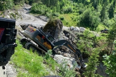 7e725860-c83d-441a-9a17-a80f64244826