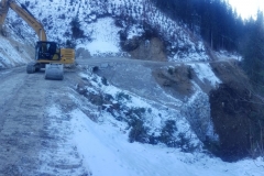 f310938b-aaa5-4b07-a5f3-d47e1a822321