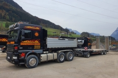 11d14d2e-75ef-44bf-9f97-8a941bb16654