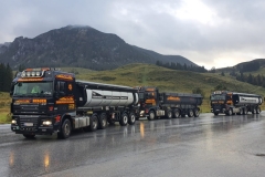 2a3ead2f-1430-4cd0-ae1b-69762c70073c