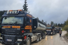 56ae47da-90e1-416b-be2d-0f2c128001c3