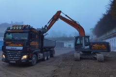 b2c218ec-4fcb-4f7e-a721-bfa34fa161a7