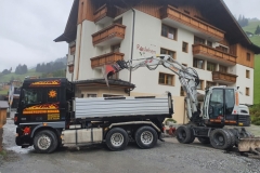 e52b1bf4-8292-414a-80d8-8e902d5356ee